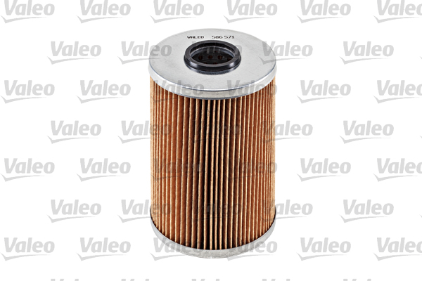 Filtro olio - 586571 VALEO