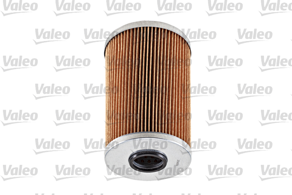 Filtro olio - 586571 VALEO