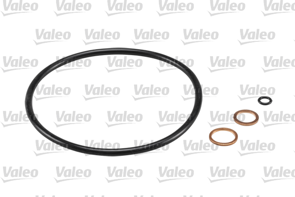 Filtro olio - 586571 VALEO