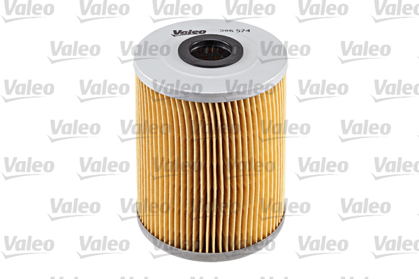 Масляный фильтр - 586574 VALEO