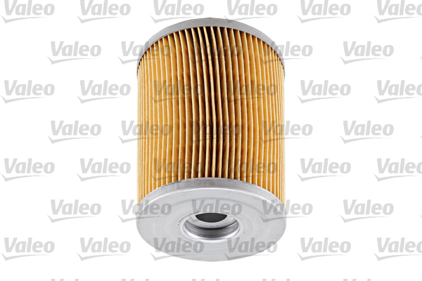 Масляный фильтр - 586574 VALEO