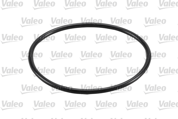 Масляный фильтр - 586574 VALEO