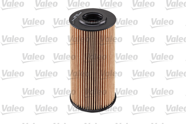 Filtro olio - 586578 VALEO
