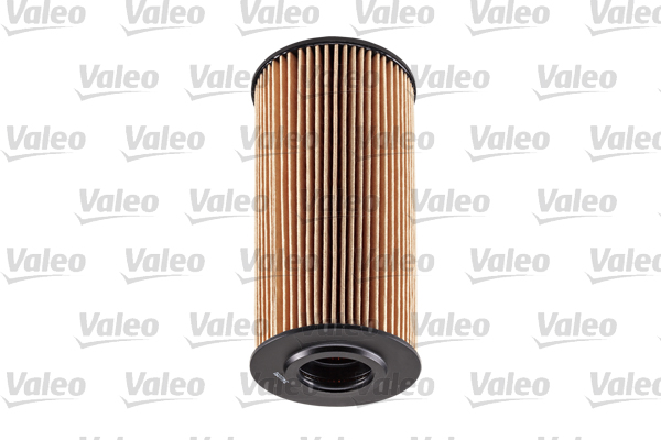 Filtro olio - 586578 VALEO