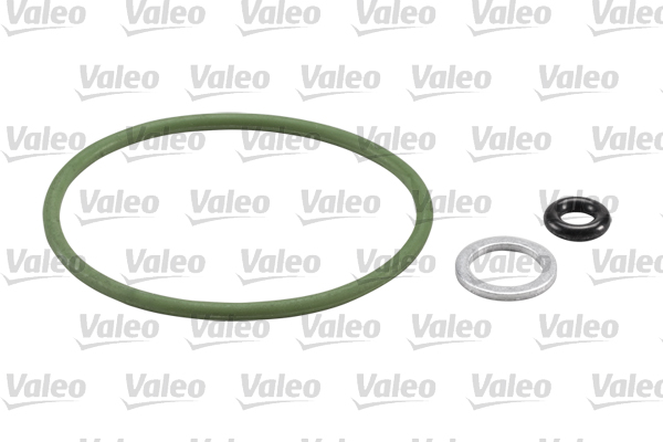 Filtro olio - 586578 VALEO