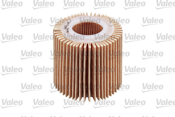 Ölfilter - 586581 VALEO