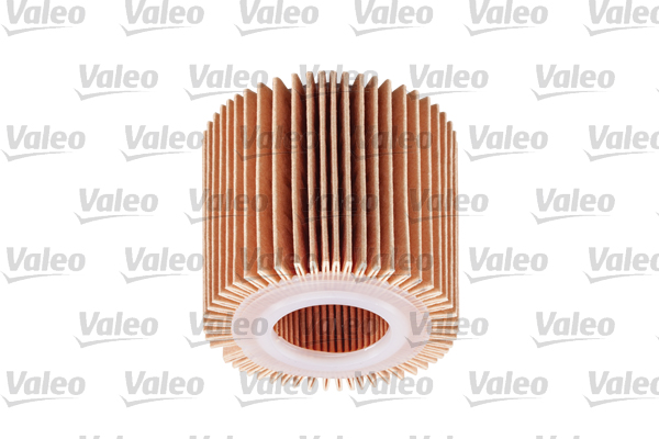 Ölfilter - 586581 VALEO