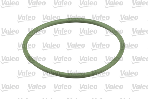 Ölfilter - 586581 VALEO