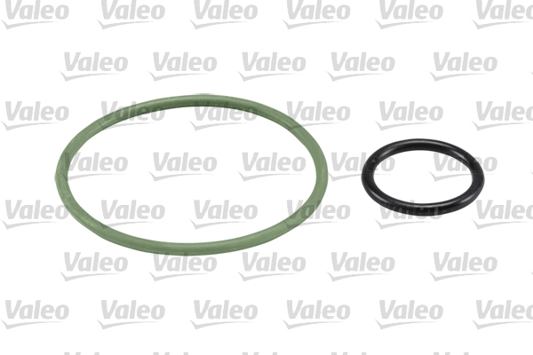 Filtro olio - 586583 VALEO