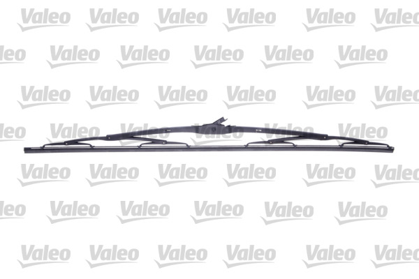 Spazzola tergi - 628652 VALEO