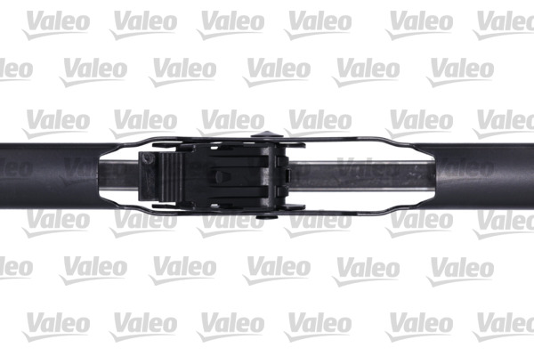 Wischblatt - 628652 VALEO