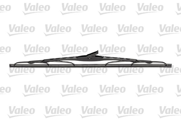 Wiper Blade - 628500 VALEO
