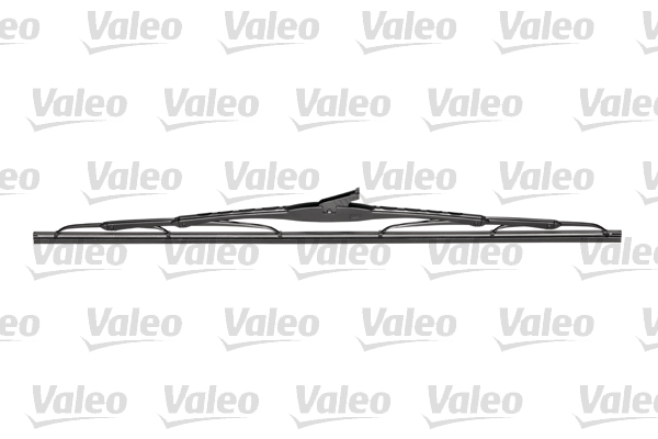 Wiper Blade - 628550 VALEO