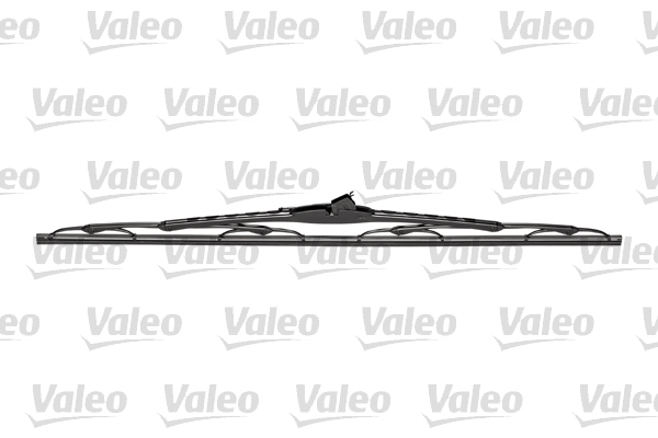 Wiper Blade - 628601 VALEO