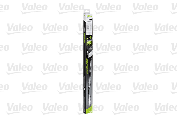 Щетка стеклоочистителя - 628651 VALEO