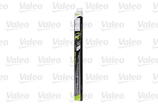 Щетка стеклоочистителя - 628651 VALEO