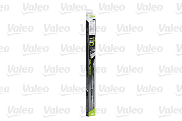 Wiper Blade - 628700 VALEO