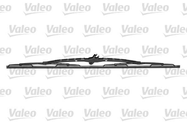 Wiper Blade - 628700 VALEO