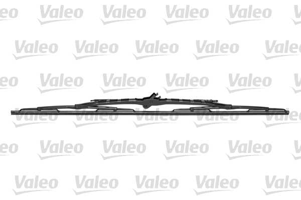 Щетка стеклоочистителя - 628701 VALEO