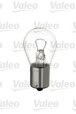 Bulb, indicator - 032101 VALEO