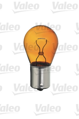 Bulb, indicator - 032108 VALEO