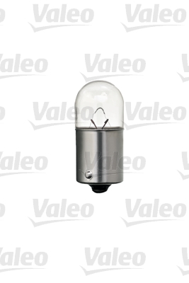 Bulb, indicator - 032221 VALEO