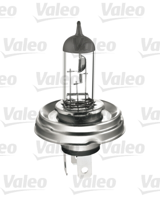 Bulb, spotlight - 032000 VALEO