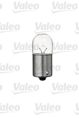 Lampadina, Indicatore direzione - 032219 VALEO