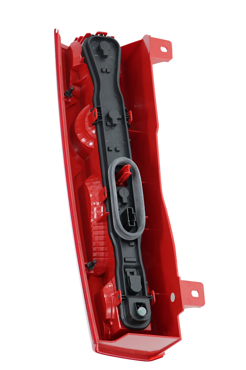 Combination Rearlight - 043358 VALEO