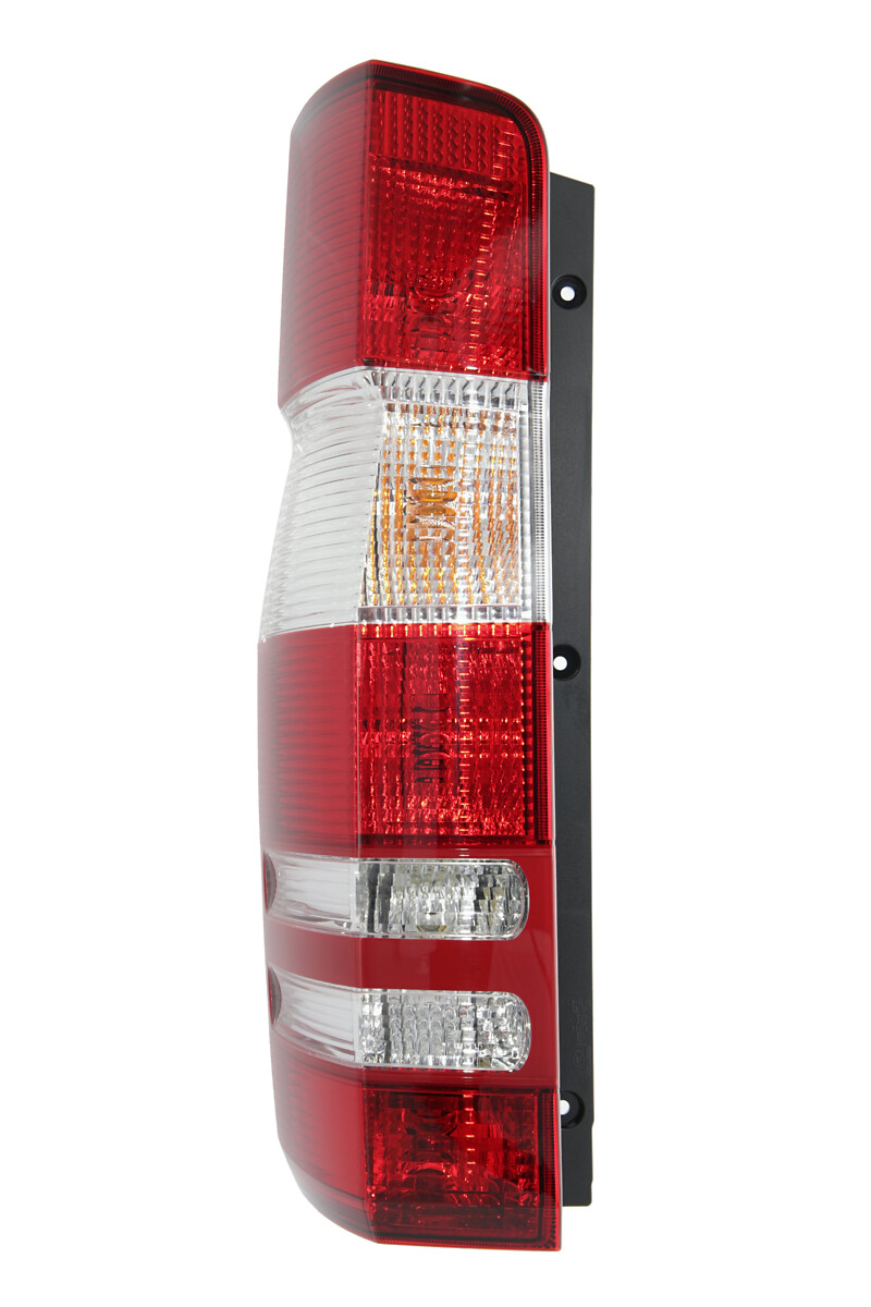 Combination Rearlight - 043714 VALEO