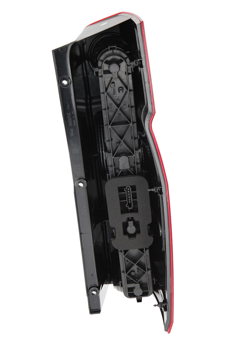 Combination Rearlight - 043716 VALEO