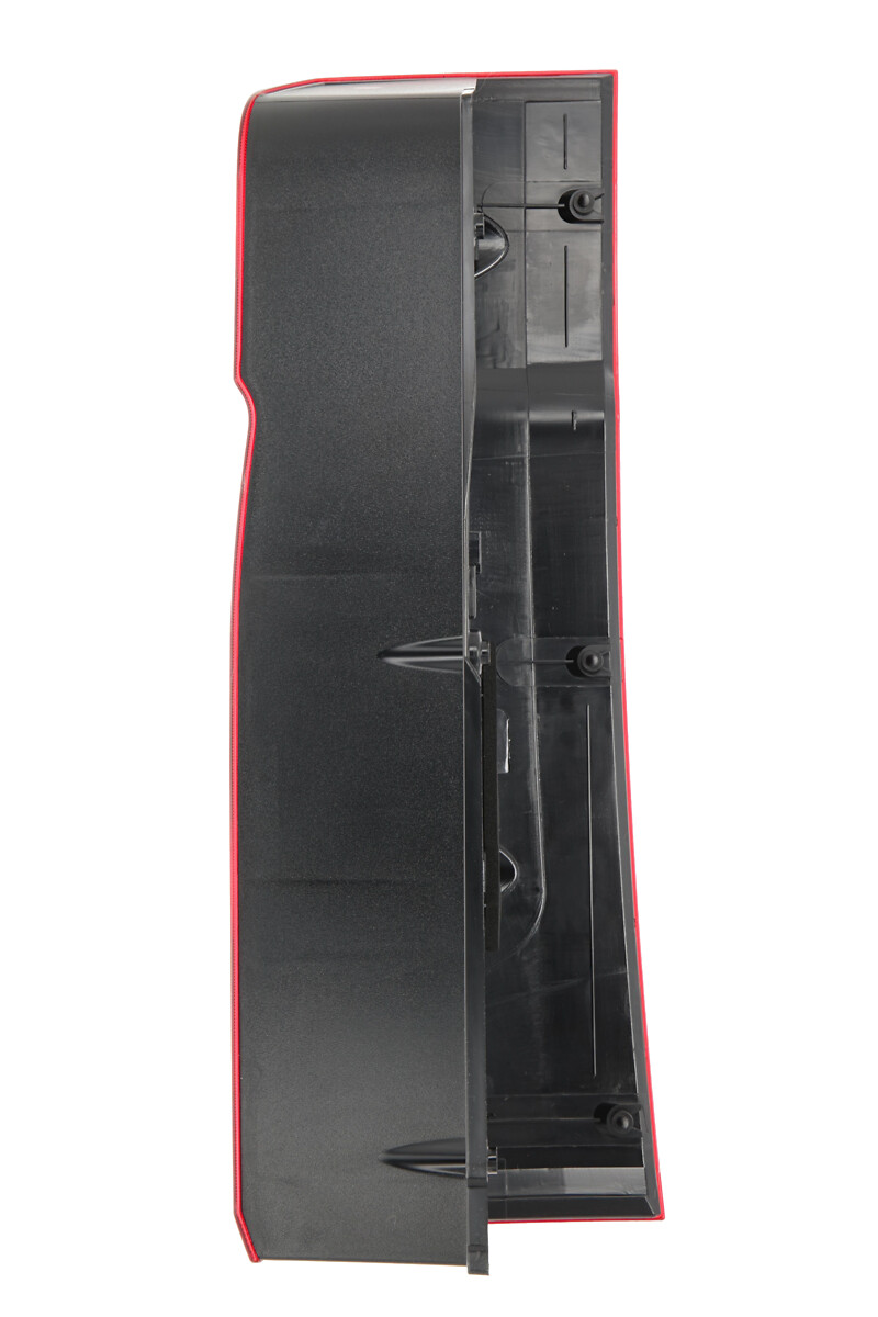 Combination Rearlight - 043716 VALEO
