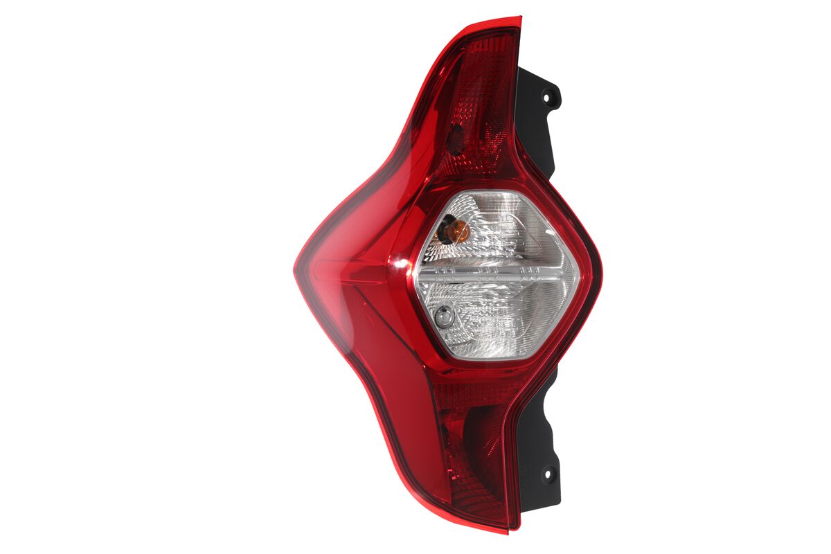 Combination Rearlight - 044777 VALEO