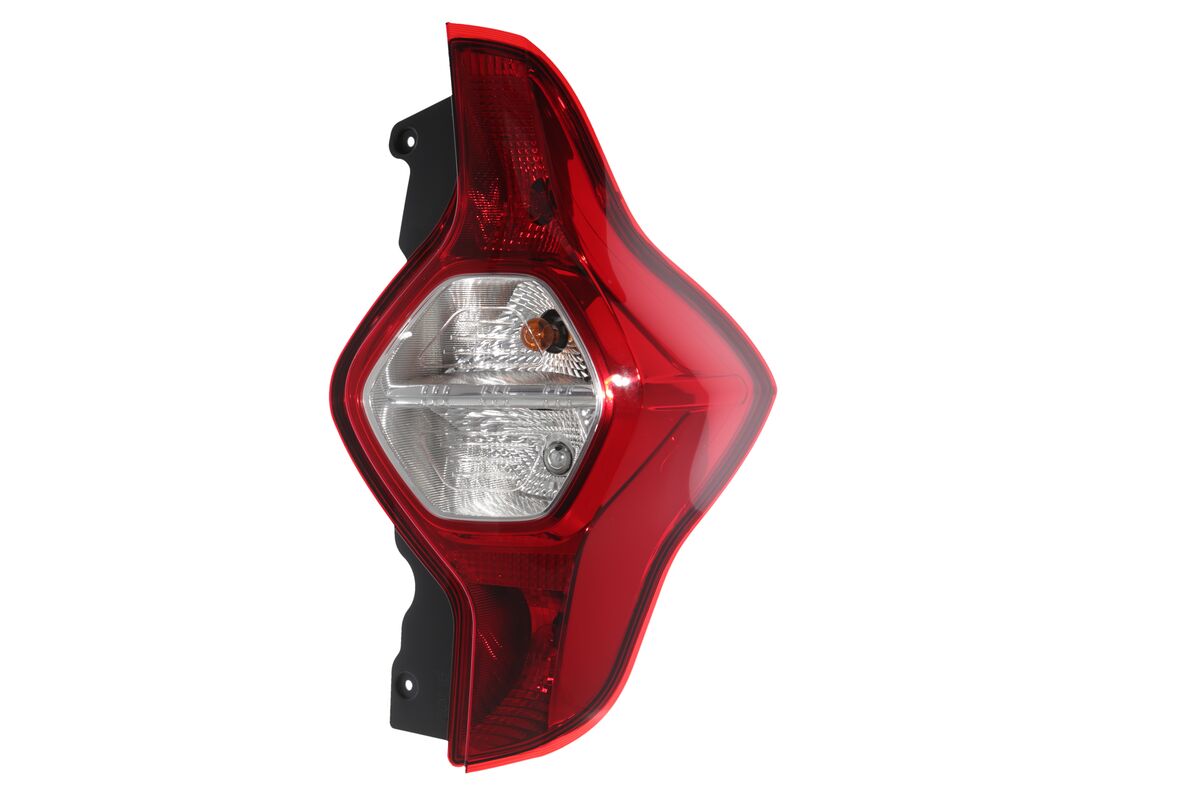 Combination Rearlight - 044778 VALEO