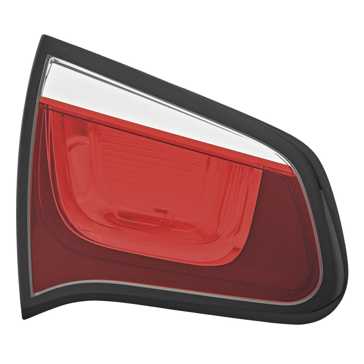 Taillight Cover - 045232 VALEO