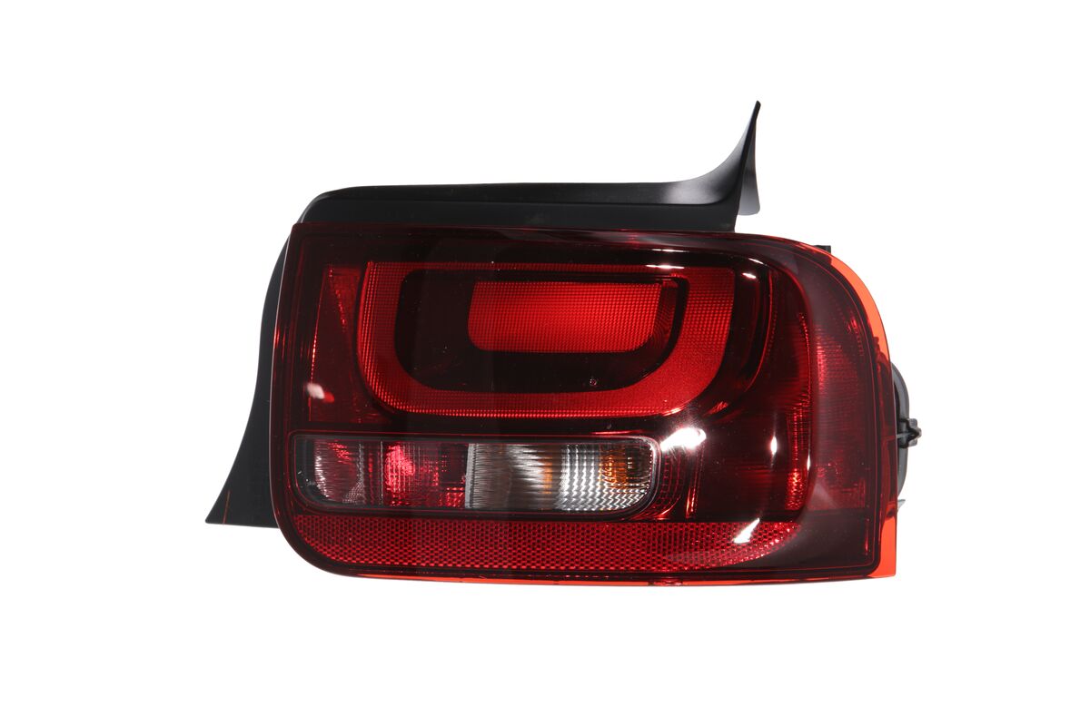 Combination Rearlight - 045413 VALEO