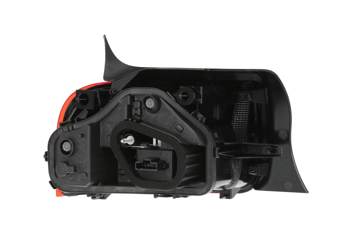 Combination Rearlight - 045413 VALEO