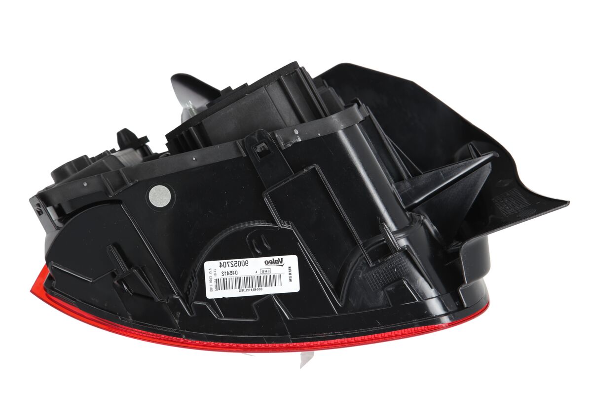 Combination Rearlight - 045413 VALEO