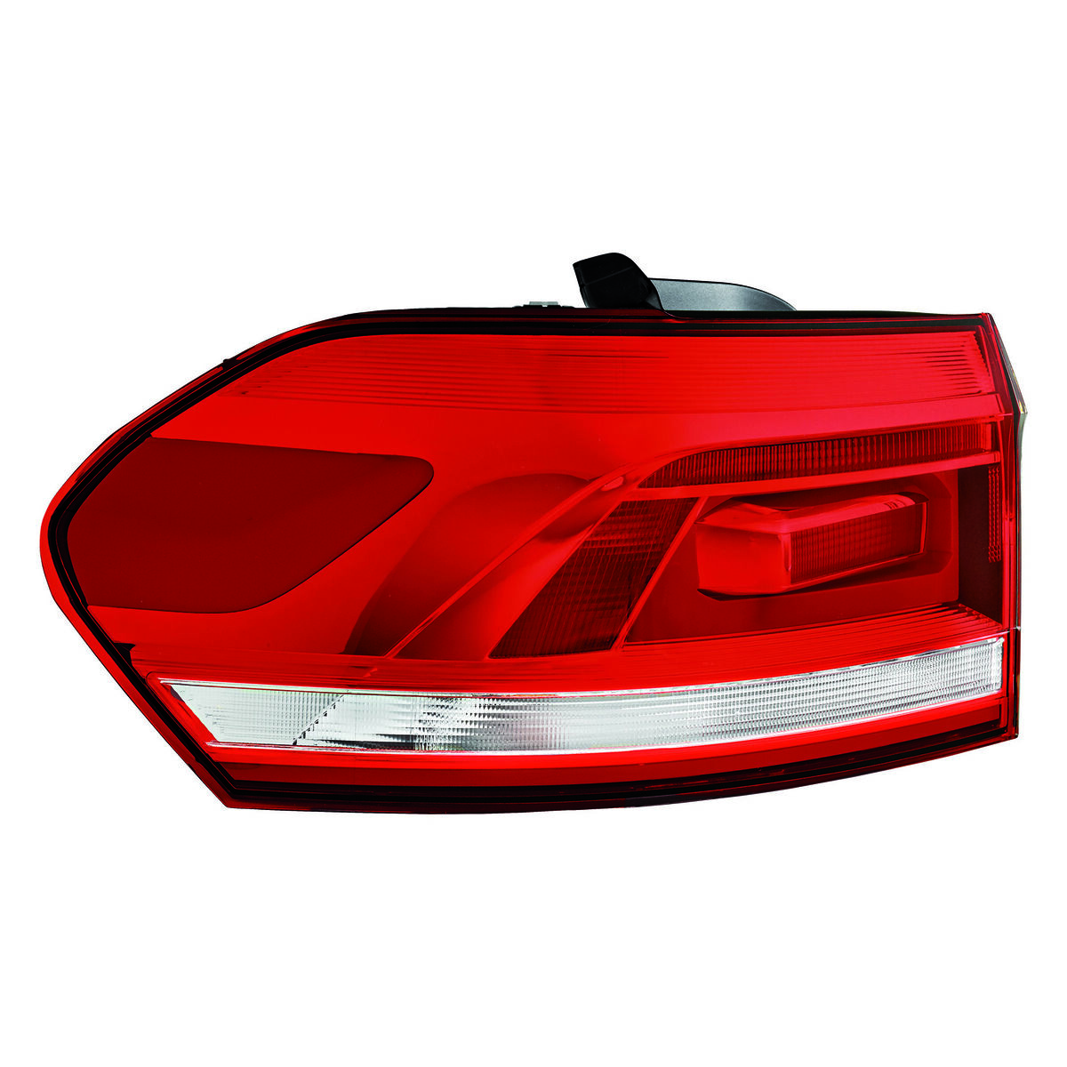 Combination Rearlight - 047045 VALEO