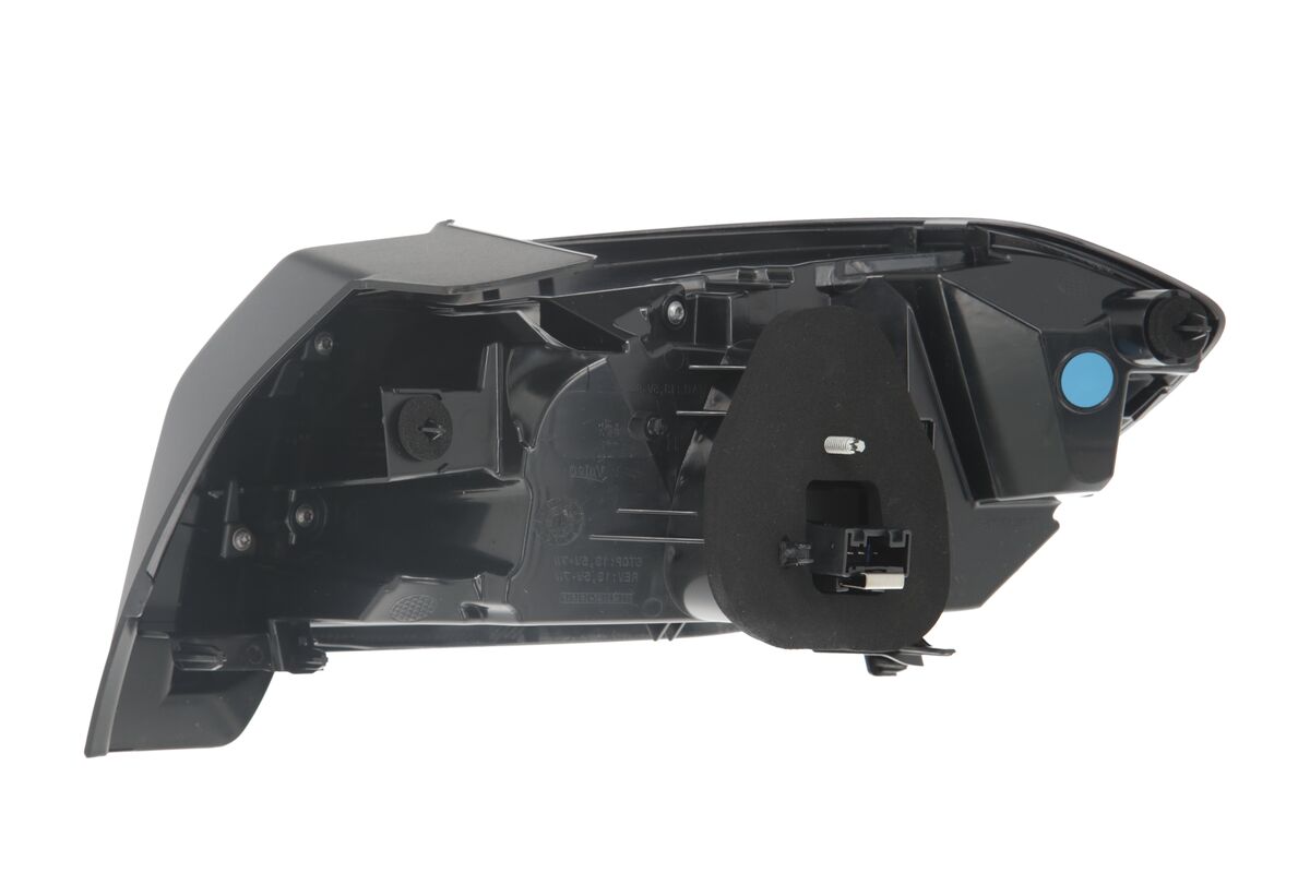 Combination Rearlight - 047377 VALEO