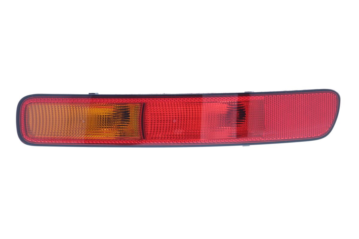 Luce posteriore - 047388 VALEO
