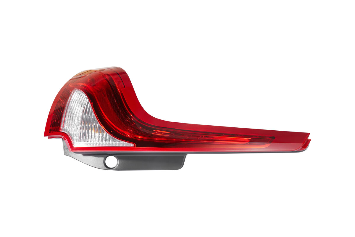 Combination Rearlight - 049784 VALEO