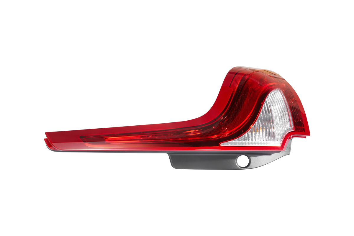 Combination Rearlight - 049785 VALEO