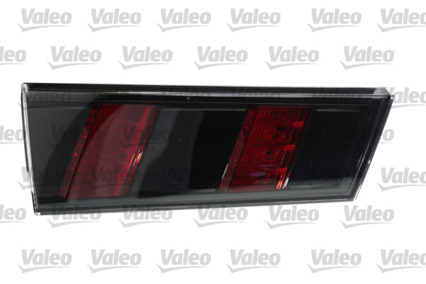 Combination Rearlight - 047340 VALEO