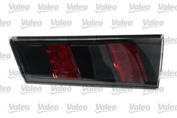 Combination Rearlight - 047341 VALEO