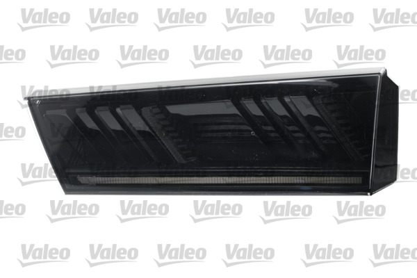 Combination Rearlight - 047345 VALEO