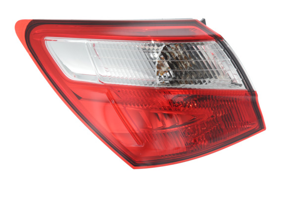 Combination Rearlight - 044175 VALEO