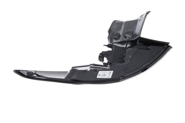 Combination Rearlight - 047130 VALEO