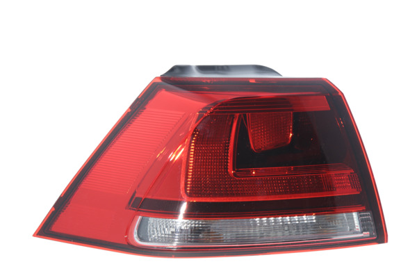 Combination Rearlight - 045240 VALEO