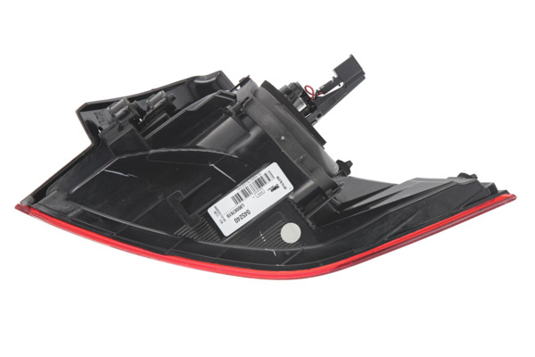 Combination Rearlight - 045240 VALEO